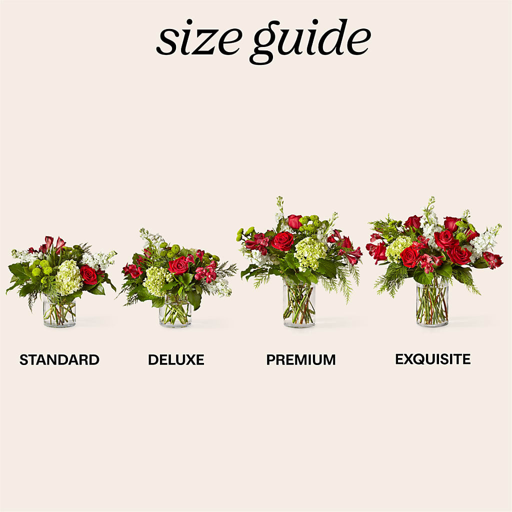 Tree Shopping Bouquet – MONA'S BOUQUETS, Bacliff TX