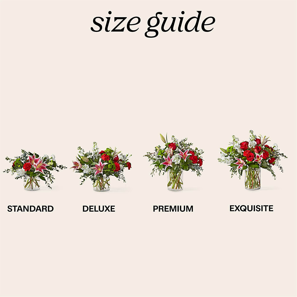 Gumdrop Button Bouquet – MONA'S BOUQUETS, Bacliff TX