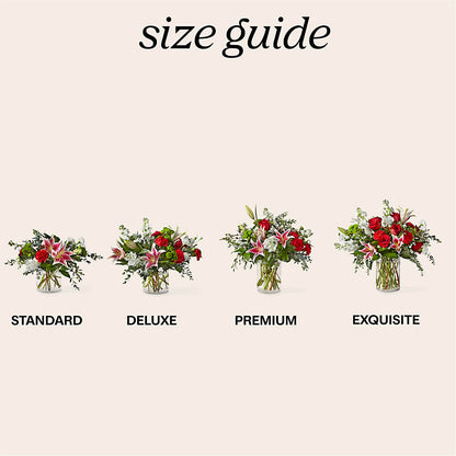 Gumdrop Button Bouquet – MONA'S BOUQUETS, Bacliff TX