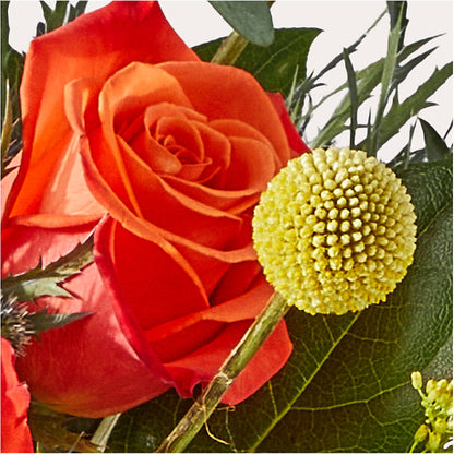 Disco Bouquet – MONA'S BOUQUETS, Bacliff TX