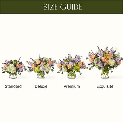 Porch Swing Bouquet – MONA'S BOUQUETS, Bacliff TX