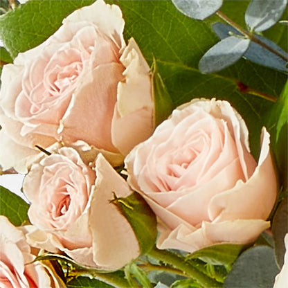 Inspired Bouquet – MONA'S BOUQUETS, Bacliff TX