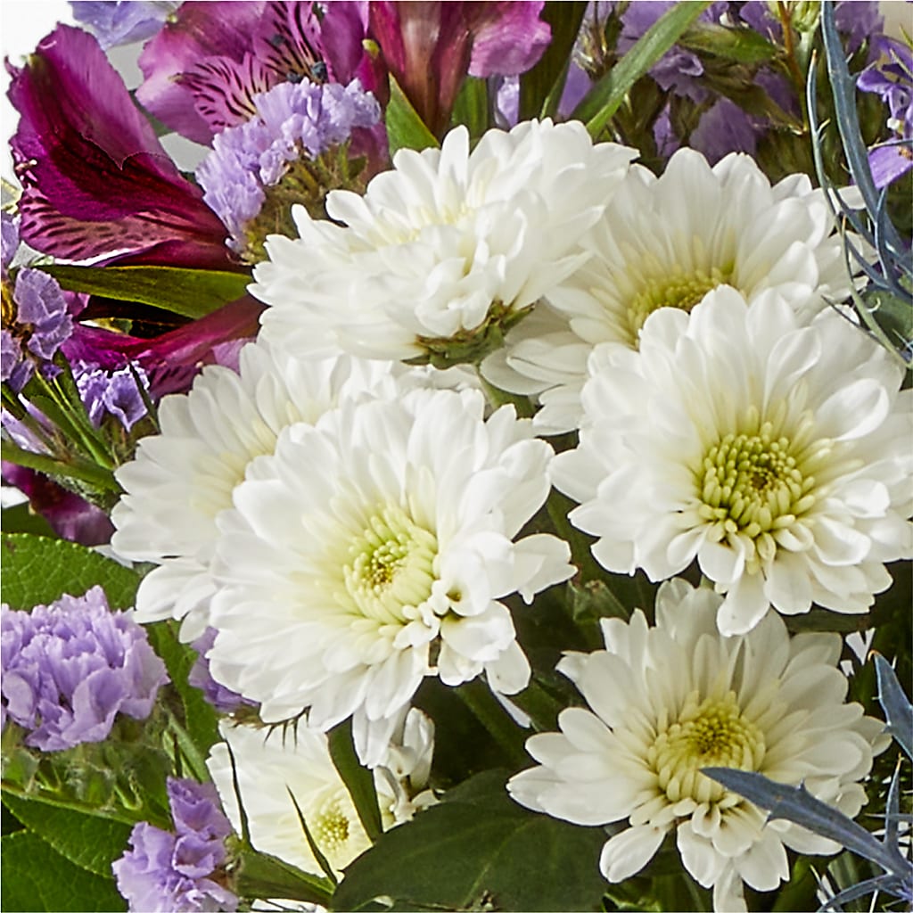Shooting Star Bouquet – MONA'S BOUQUETS, Bacliff TX