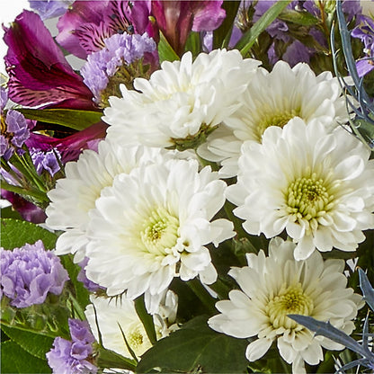 Shooting Star Bouquet – MONA'S BOUQUETS, Bacliff TX