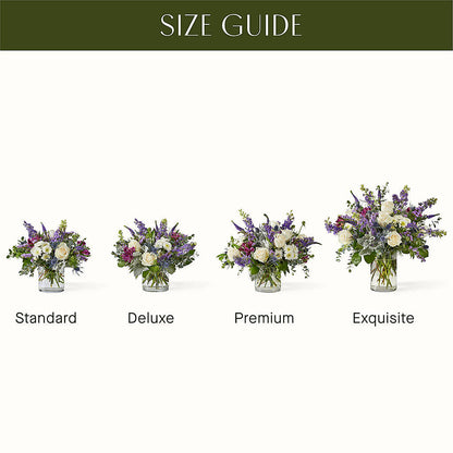 Shooting Star Bouquet – MONA'S BOUQUETS, Bacliff TX