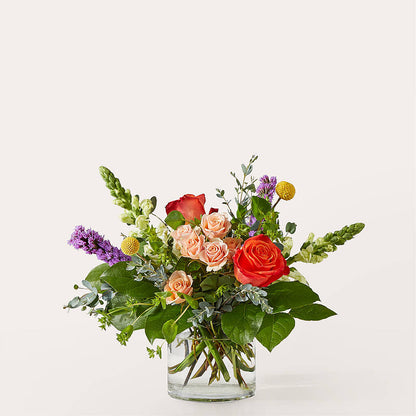 The Standout Bouquet – MONA'S BOUQUETS, Bacliff TX