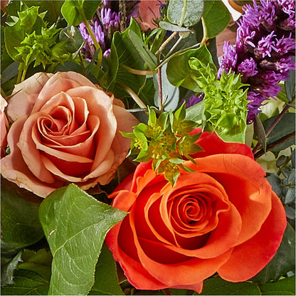 The Standout Bouquet – MONA'S BOUQUETS, Bacliff TX
