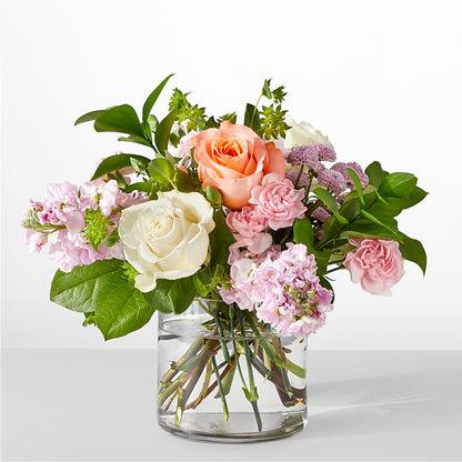 French Market Bouquet – MONA'S BOUQUETS, Bacliff TX