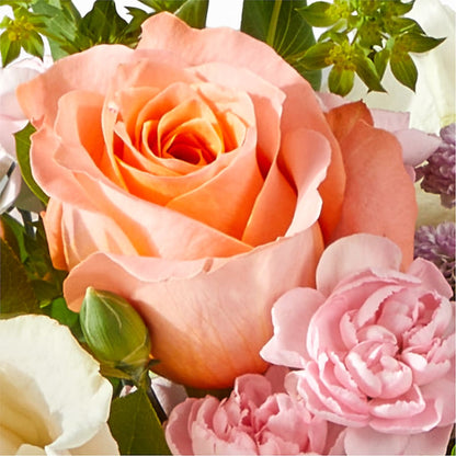 French Market Bouquet – MONA'S BOUQUETS, Bacliff TX