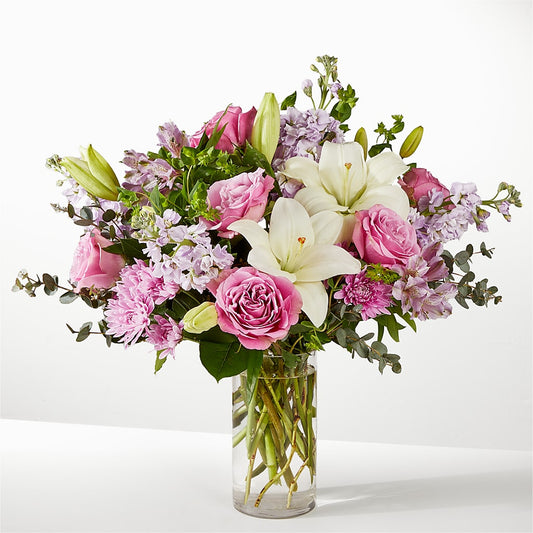 Daydreamer Bouquet – MONA'S BOUQUETS, Bacliff TX