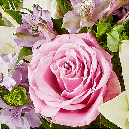 Daydreamer Bouquet – MONA'S BOUQUETS, Bacliff TX