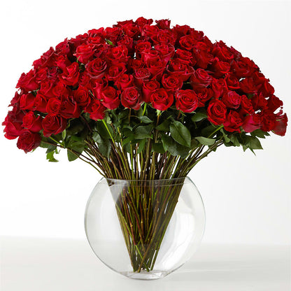 The Idealist – MONA'S BOUQUETS, Bacliff TX