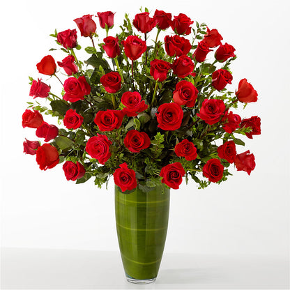 The Ballad – MONA'S BOUQUETS, Bacliff TX