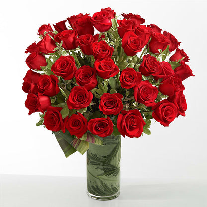 The Enamored – MONA'S BOUQUETS, Bacliff TX