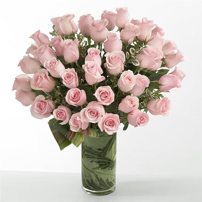 Pink Essence – MONA'S BOUQUETS, Bacliff TX