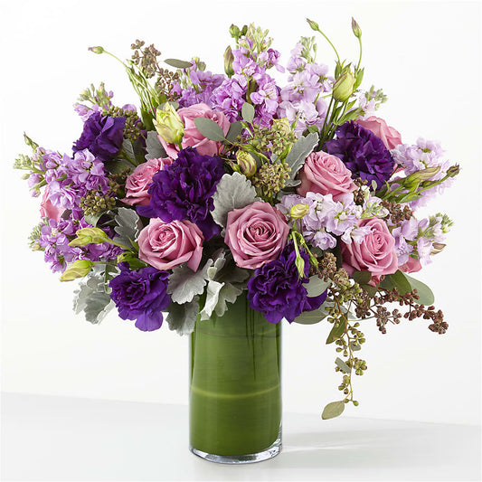The Monarch – MONA'S BOUQUETS, Bacliff TX
