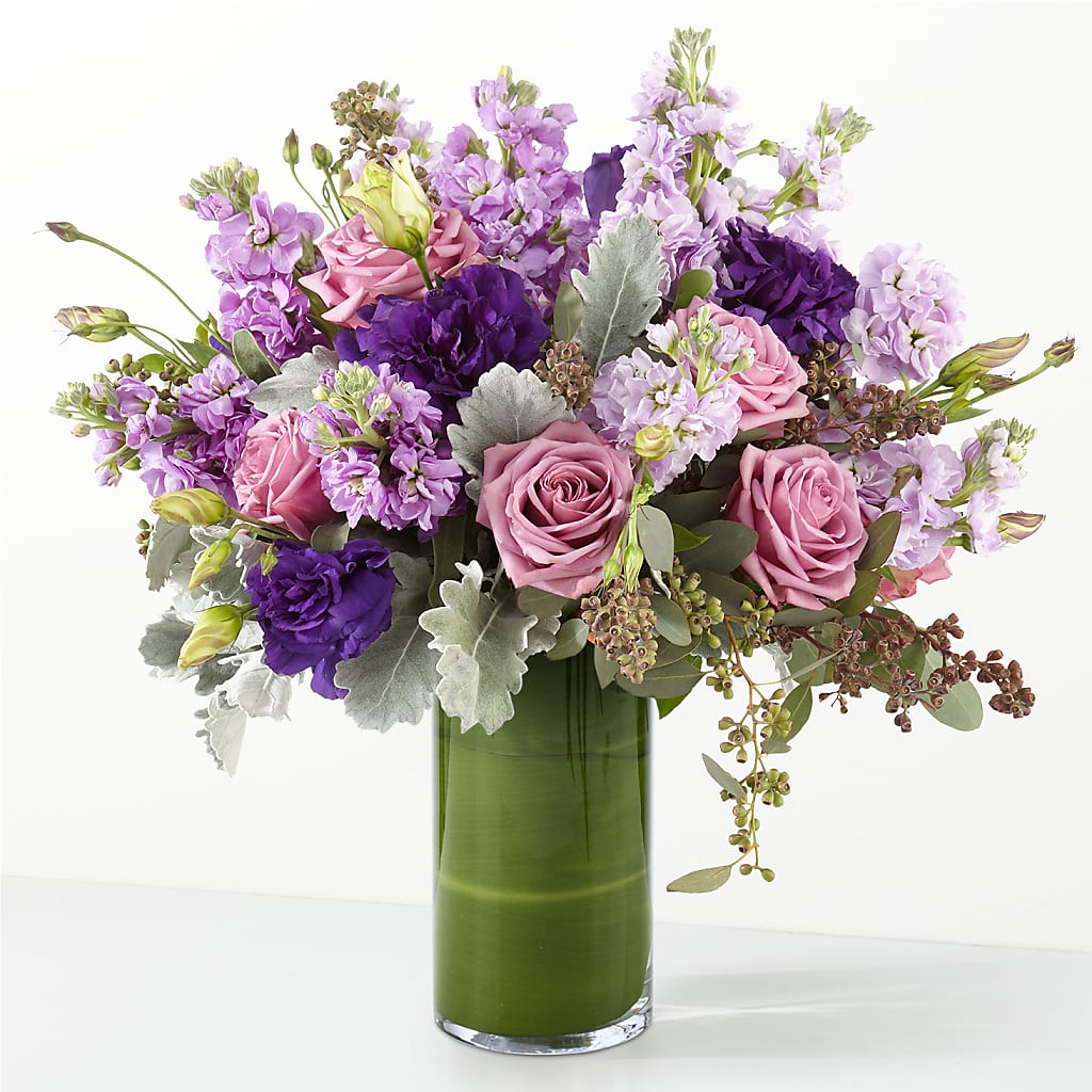 The Monarch – MONA'S BOUQUETS, Bacliff TX