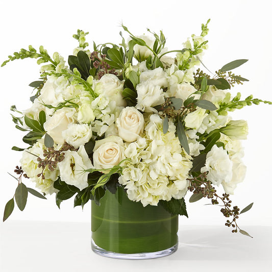 The Gallery – MONA'S BOUQUETS, Bacliff TX