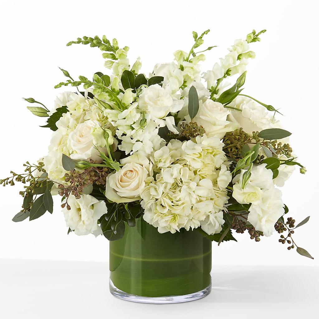 The Gallery – MONA'S BOUQUETS, Bacliff TX