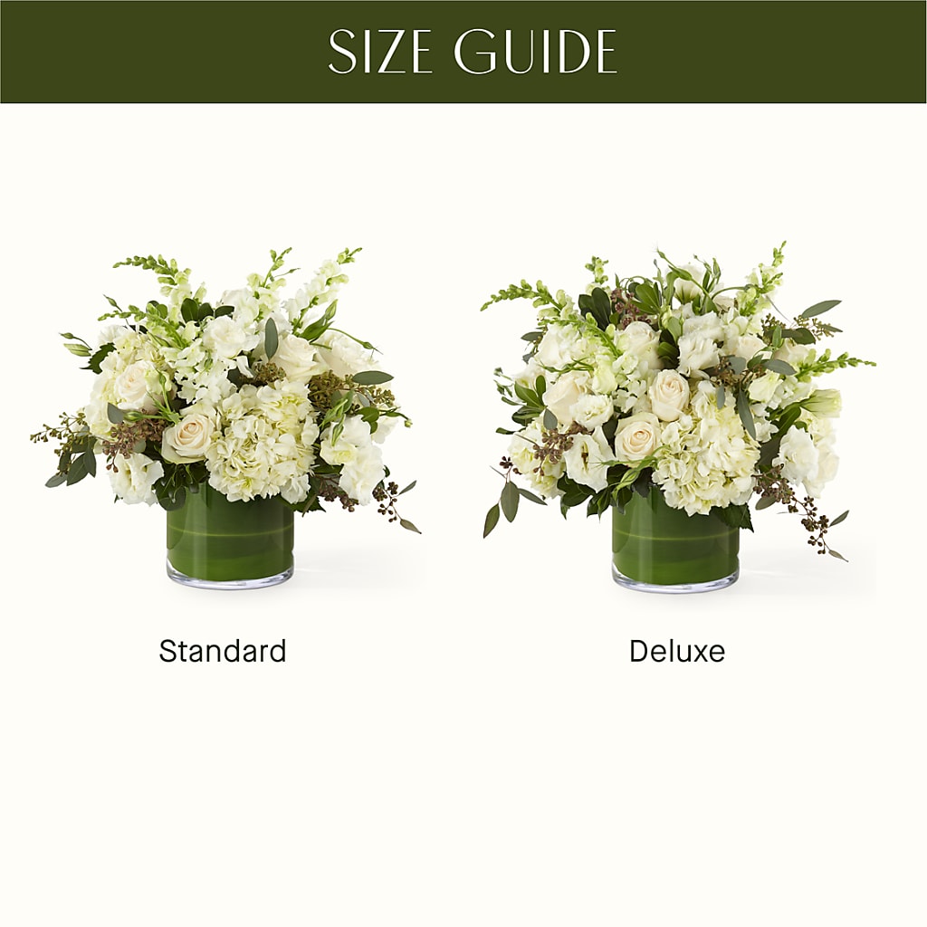 The Gallery – MONA'S BOUQUETS, Bacliff TX