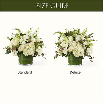 The Gallery – MONA'S BOUQUETS, Bacliff TX