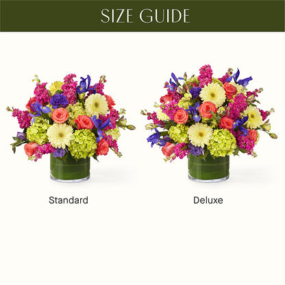 The Couture – MONA'S BOUQUETS, Bacliff TX