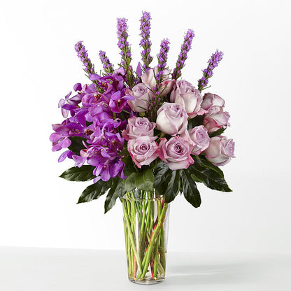 The Maximalist – MONA'S BOUQUETS, Bacliff TX