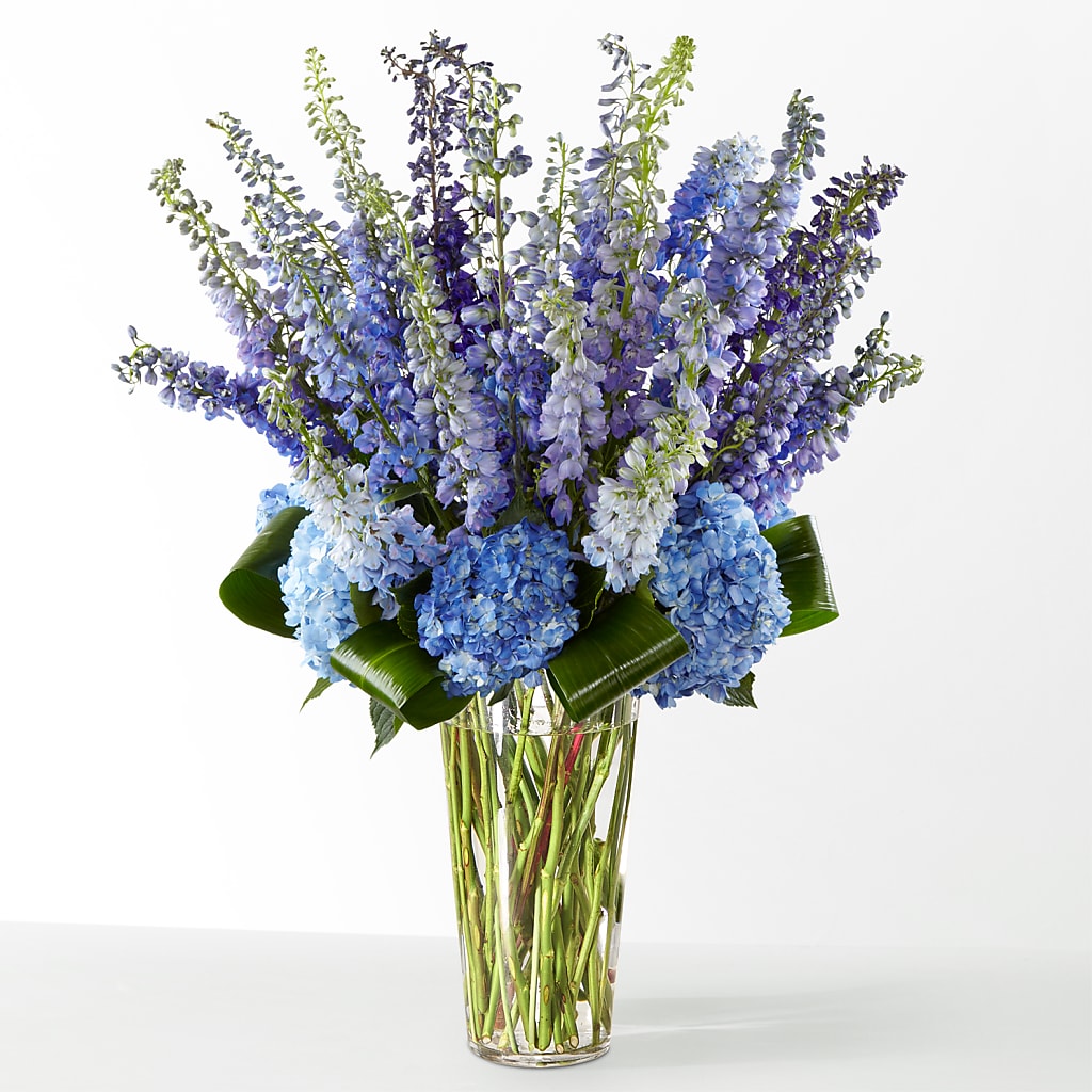 The Editorial – MONA'S BOUQUETS, Bacliff TX