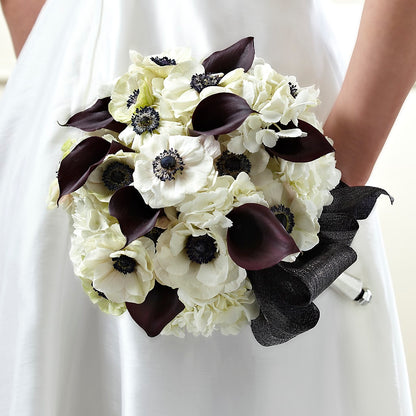 To Have and To Hold Bouquet – MONA'S BOUQUETS, Bacliff TX