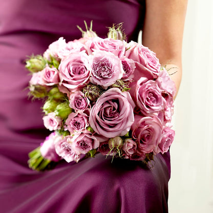 Veronica Bouquet – MONA'S BOUQUETS, Bacliff TX