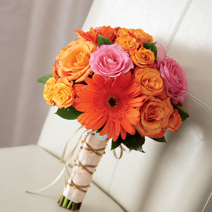 Lifetime of Love Bouquet – MONA'S BOUQUETS, Bacliff TX