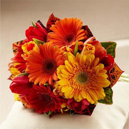 Sunglow Bouquet – MONA'S BOUQUETS, Bacliff TX