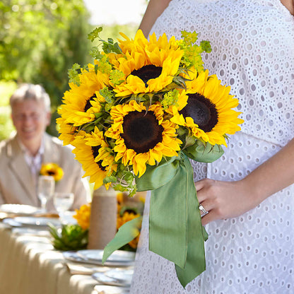 Free Spirit Bouquet – MONA'S BOUQUETS, Bacliff TX