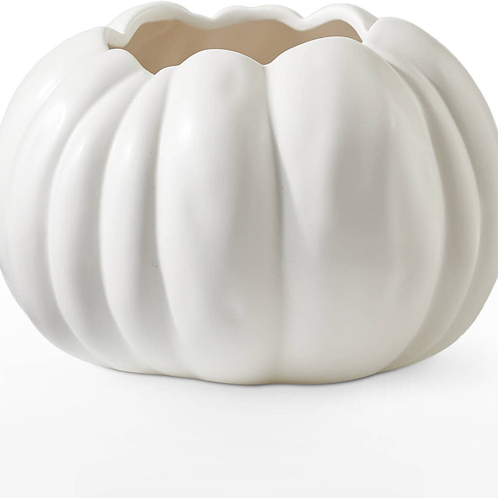 Pumpkin to Talk About Bouquet – MONA'S BOUQUETS, Bacliff TX